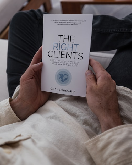 The Role of Occupational Therapy