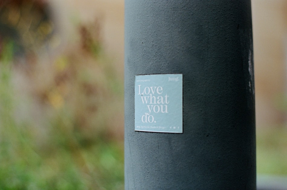 Leadership Skills for a Fulfilling Life